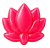 lychee(1)