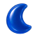 moon(1)