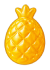 pineapple(2)