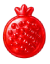 pomegranate(2)