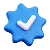 verfied-badge.png